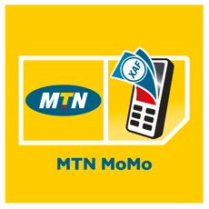 mtn